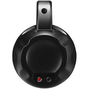 Boss Audio 4" BM40AMPBT Amplified Waketower Speakers - Matte Black - 500W - TRAPSKI