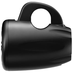 Boss Audio 4" BM40AMPBT Amplified Waketower Speakers - Matte Black - 500W - TRAPSKI