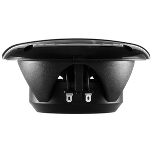 Boss Audio 5.25" MR50B Speakers - Black - 150W - TRAPSKI