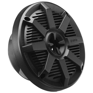 Boss Audio 5.25" MR52B Speaker - Black - 150W - TRAPSKI