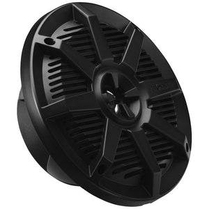 Boss Audio 6.5" MR62B Speaker - Black - 200W - TRAPSKI