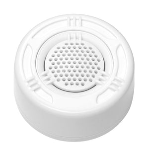 Boss Audio 7.5" MR752C Speakers - White - 400W - TRAPSKI