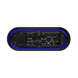 Boss Audio Elite 380W 4 Channel Class D Amplifier [MPD380.4] - TRAPSKI