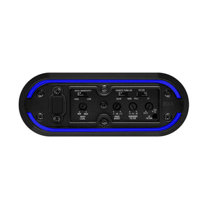 Boss Audio Elite 500W Mono-Block Class D Amplifier [MPD500.1] - TRAPSKI