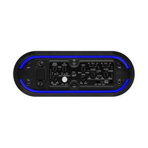 Boss Audio Elite 740W 5 Channel Class D Amplifier [MPD740.5] - TRAPSKI