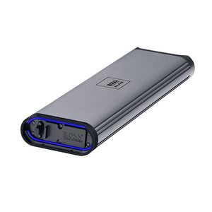 Boss Audio Elite 740W 5 Channel Class D Amplifier [MPD740.5] - TRAPSKI