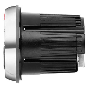 Boss Audio MGR350B Marine Stereo w/AM/FM/BT/USB - TRAPSKI