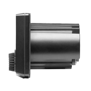 Boss Audio MGV520B Marine Stereo w/AM/FM/BT/USB/Rear Camera - TRAPSKI