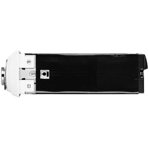 Boss Audio MR508UABW Marine Stereo w/AM/FM/CD/BT/USB - TRAPSKI