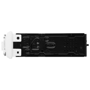 Boss Audio MR762BRGB Marine Stereo w/AM/FM/CD/BT/USB - TRAPSKI