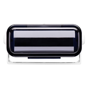 BOSS Audio Systems BOSS-MRH7 Outdoor Marine Waterproof Protective Radio Cover