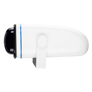 BOSS Audio Systems BOSS-MRH7 Outdoor Marine Waterproof Protective Radio Cover