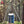 Boss Buck BB-1-TPH2 Steel Tripod Header with 1000 Pound Pulley System (2 Pack)
