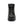 Botas Pro Black Men's 6 inch Side Zipper Rubber Sole Tactical Boots BMP111BK