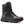 Botas Pro Black Men's 8 inch Side Zipper Military Tactical Boots BP703