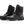 Botas Pro Black Men's 8 inch Side Zipper Military Tactical Boots BP703
