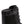 Botas Pro Black Men's 8 inch Side Zipper Military Tactical Boots BP703