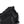 Botas Pro Black Men's 8 inch Side Zipper Rubber Sole Tactical Boots BMP110BK