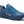Botas Pro Blue 4 Inch Waterproof Outdoor Shoes BP251BL