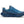 Botas Pro Blue 4 Inch Waterproof Outdoor Shoes BP251BL