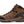 Botas Pro Brown 6 Inch Waterproof Hiking Boots with VIBRAM® Traction Lug Outsole  BP22121