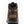 Botas Pro Brown 6 Inch Waterproof Hiking Boots with VIBRAM® Traction Lug Outsole  BP22121