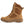 Botas Pro Coyote Men's 8 inch Side Zipper Rubber Sole Tactical Boots BMP110CT