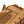 Botas Pro Coyote Men's 8 inch Side Zipper Rubber Sole Tactical Boots BMP110CT