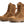 Botas Pro Coyote Men's 8 inch Side Zipper Rubber Sole Tactical Boots BMP110CT