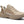 Botas Pro Khaki 4 Inch Waterproof Outdoor Shoes BP251KI