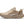 Botas Pro Khaki 4 Inch Waterproof Outdoor Shoes BP251KI
