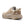 Botas Pro Khaki 4 Inch Waterproof Outdoor Shoes BP251KI