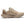 Botas Pro Khaki 4 Inch Waterproof Outdoor Shoes BP251KI
