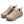 Botas Pro Khaki 4 Inch Waterproof Outdoor Shoes BP251KI