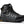 Botas Pro Metallic 6 Inch Waterproof Hiking Boots with VIBRAM® Traction Lug Outsole  BP22110