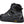 Botas Pro Metallic 6 Inch Waterproof Hiking Boots with VIBRAM® Traction Lug Outsole  BP22110