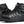 Botas Pro Metallic 6 Inch Waterproof Hiking Boots with VIBRAM® Traction Lug Outsole  BP22110