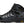Botas Pro Metallic 6 Inch Waterproof Hiking Boots with VIBRAM® Traction Lug Outsole  BP22110