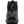 Botas Pro Metallic 6 Inch Waterproof Hiking Boots with VIBRAM® Traction Lug Outsole  BP22110