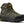Botas Pro Metallic Green 6 Inch Waterproof Hiking Boots with VIBRAM® Traction Lug Outsole  BP22111