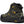 Botas Pro Metallic Green 6 Inch Waterproof Hiking Boots with VIBRAM® Traction Lug Outsole  BP22111
