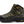 Botas Pro Metallic Green 6 Inch Waterproof Hiking Boots with VIBRAM® Traction Lug Outsole  BP22111
