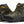 Botas Pro Metallic Green 6 Inch Waterproof Hiking Boots with VIBRAM® Traction Lug Outsole  BP22111