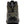 Botas Pro Metallic Green 6 Inch Waterproof Hiking Boots with VIBRAM® Traction Lug Outsole  BP22111