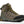Botas Pro Olive 6 Inch Waterproof Hiking Boots with VIBRAM® Traction Lug Outsole  BP22123
