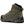 Botas Pro Olive 6 Inch Waterproof Hiking Boots with VIBRAM® Traction Lug Outsole  BP22123