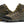 Botas Pro Olive 6 Inch Waterproof Hiking Boots with VIBRAM® Traction Lug Outsole  BP22123