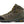Botas Pro Olive 6 Inch Waterproof Hiking Boots with VIBRAM® Traction Lug Outsole  BP22123