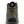 Botas Pro Olive 6 Inch Waterproof Hiking Boots with VIBRAM® Traction Lug Outsole  BP22123