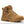 Botas Pro Sand 6 Inch Waterproof Tactical Boots with VIBRAM® Traction Lug Outsole  BP22610